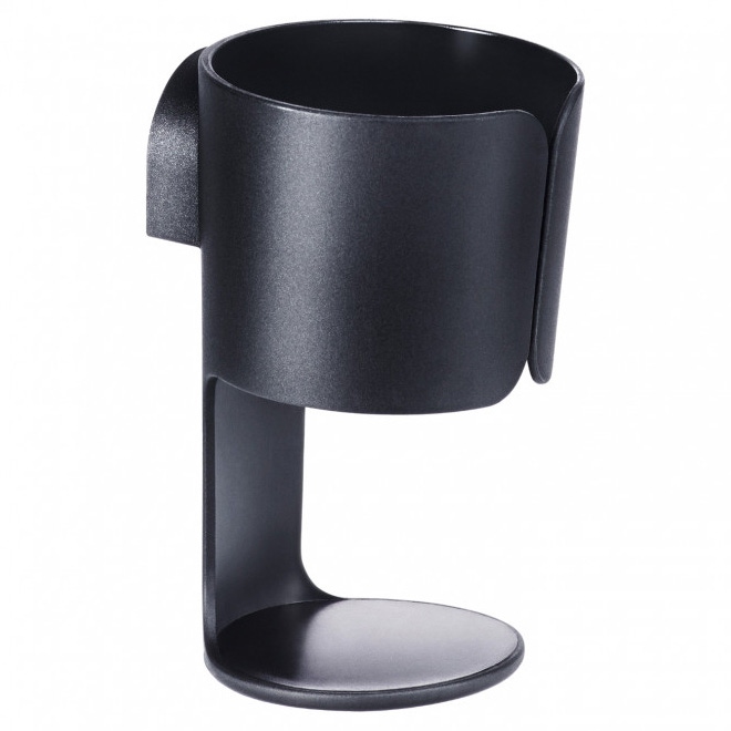 Cybex cupholder Black