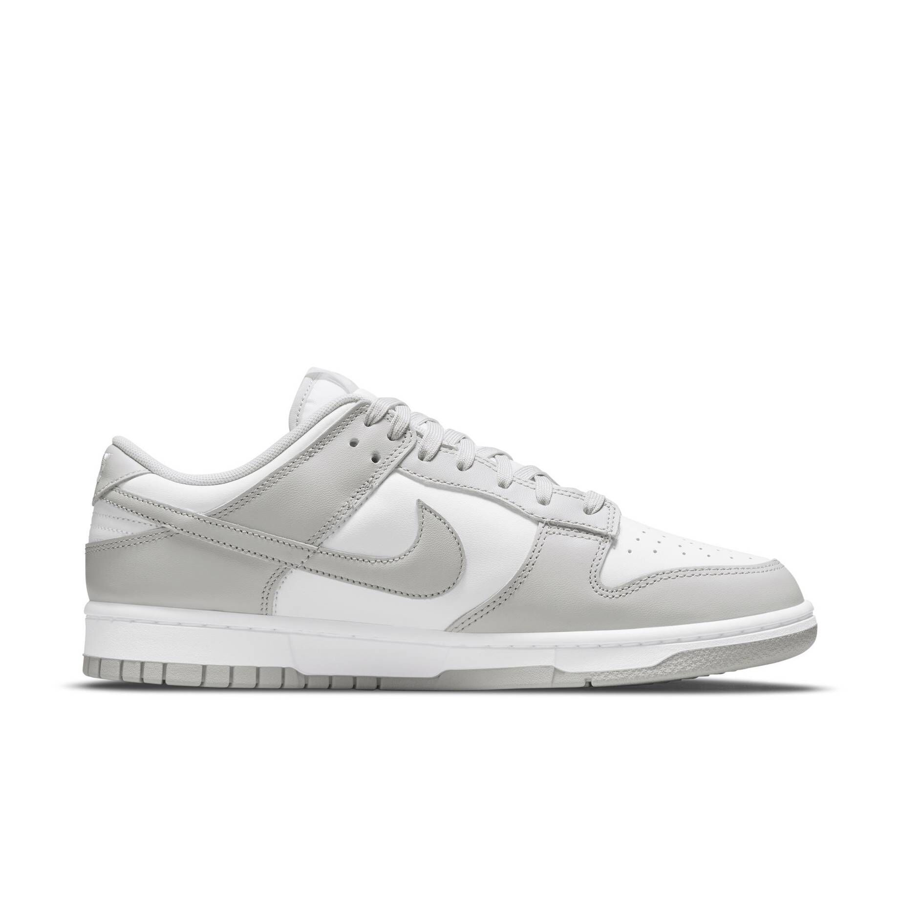 Nike| Herren Sneaker NIKE DUNK LOW RETRO