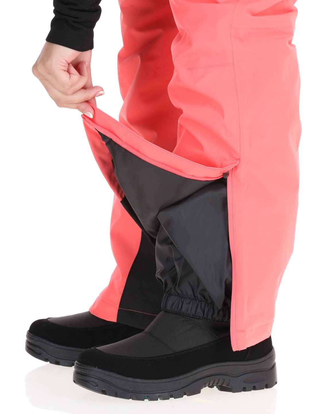Moa Ski skibroek dames
