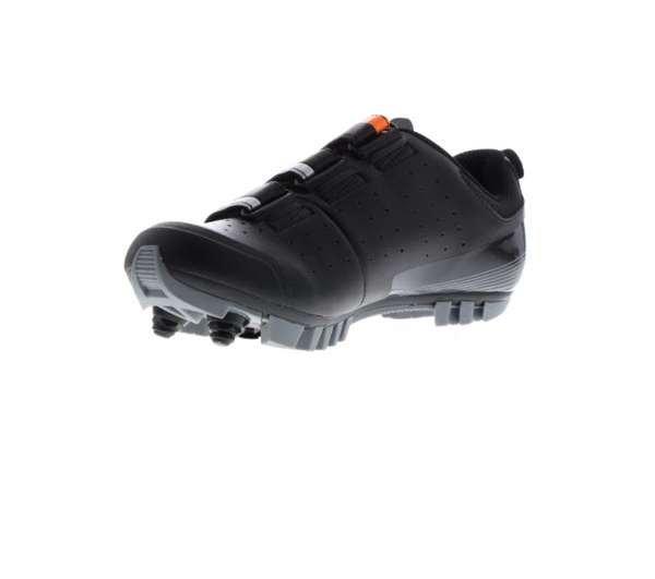 Muddyfox MTB100 Junior Cycling Shoes