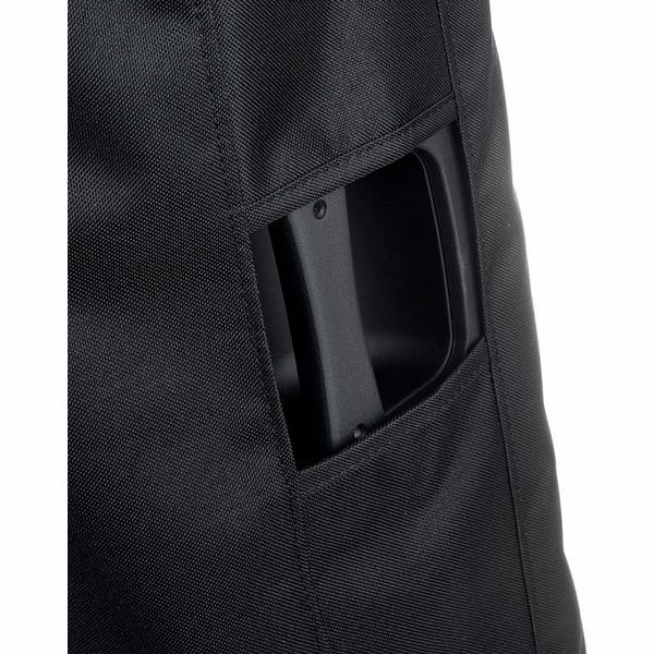 Thomann Cover Turbosound iQ10