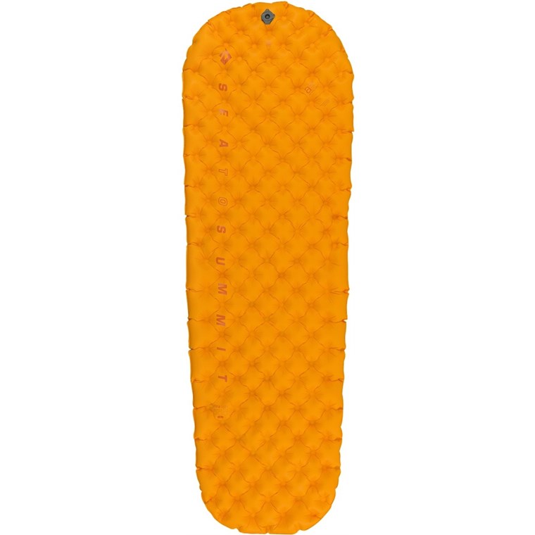 Sea to Summit Aircell Mat Ultralett isolert X-Small