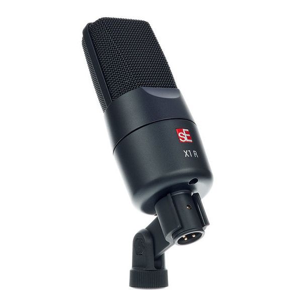 SE Electronics X1R Isolation Bundle
