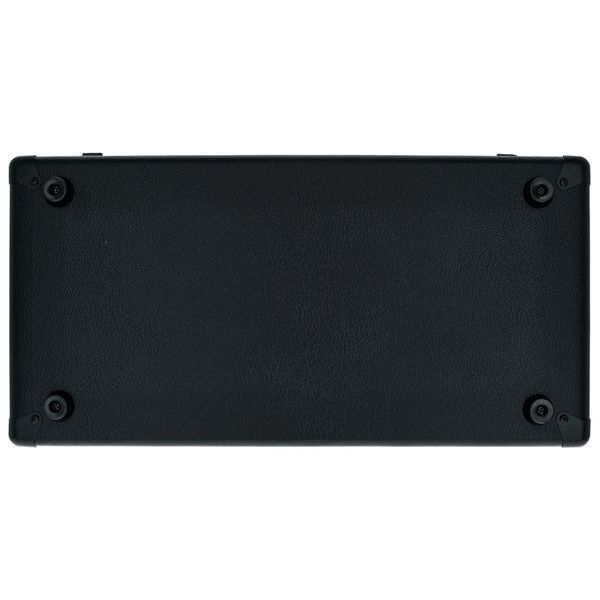 Palmer Cab 112 BXG BK