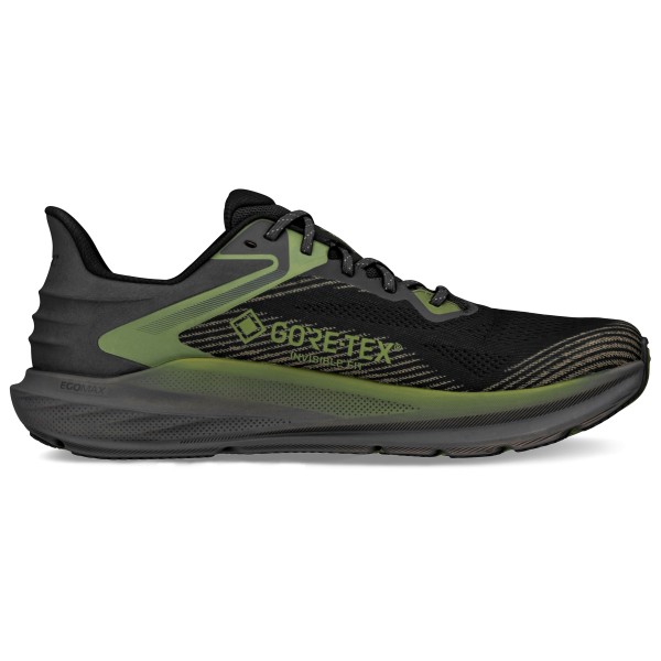 Altra - Torin 8 GTX - Chaussures de running