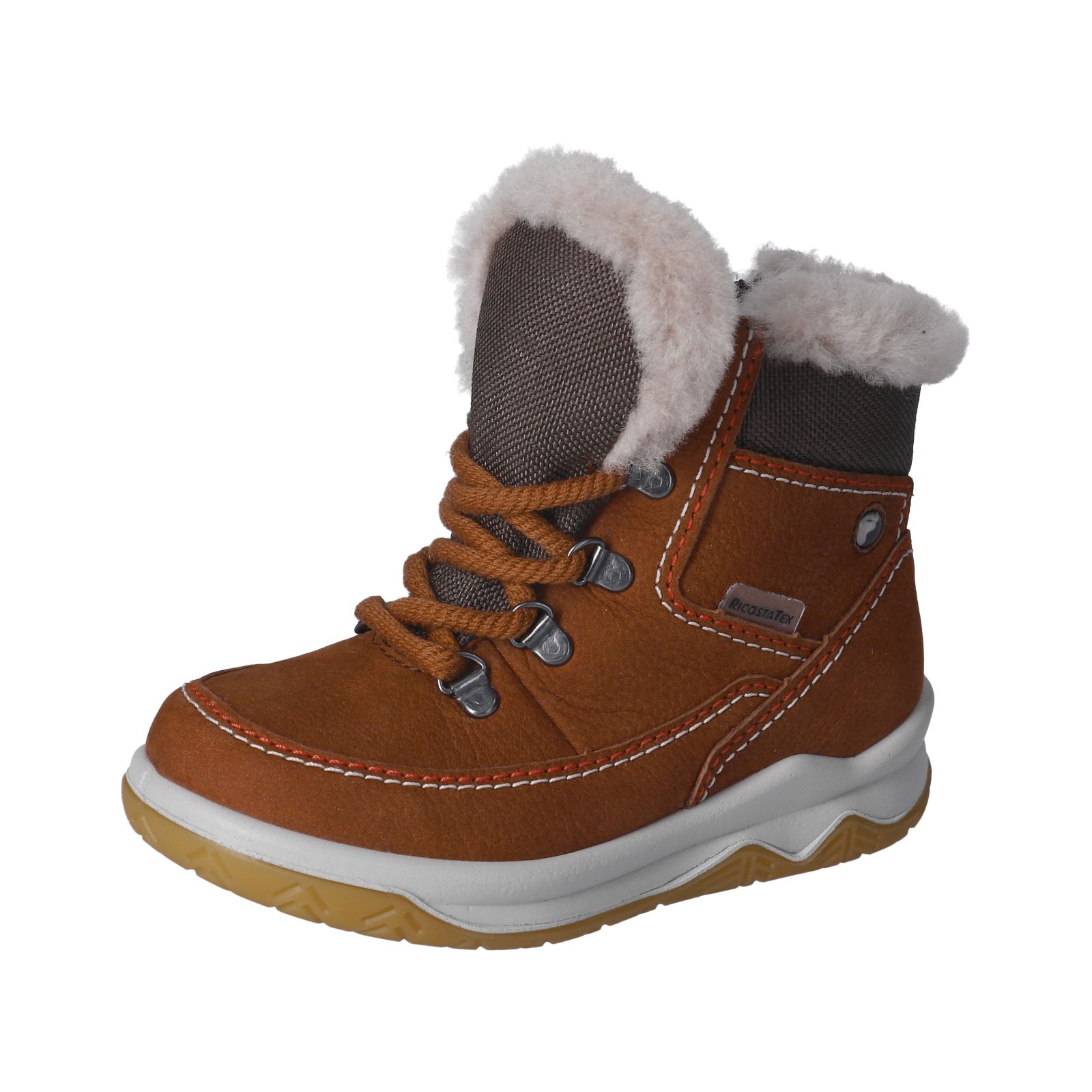 LEVI - Winterboots