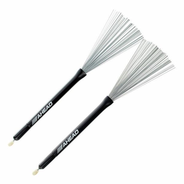 Ahead SBW Switch Brushes