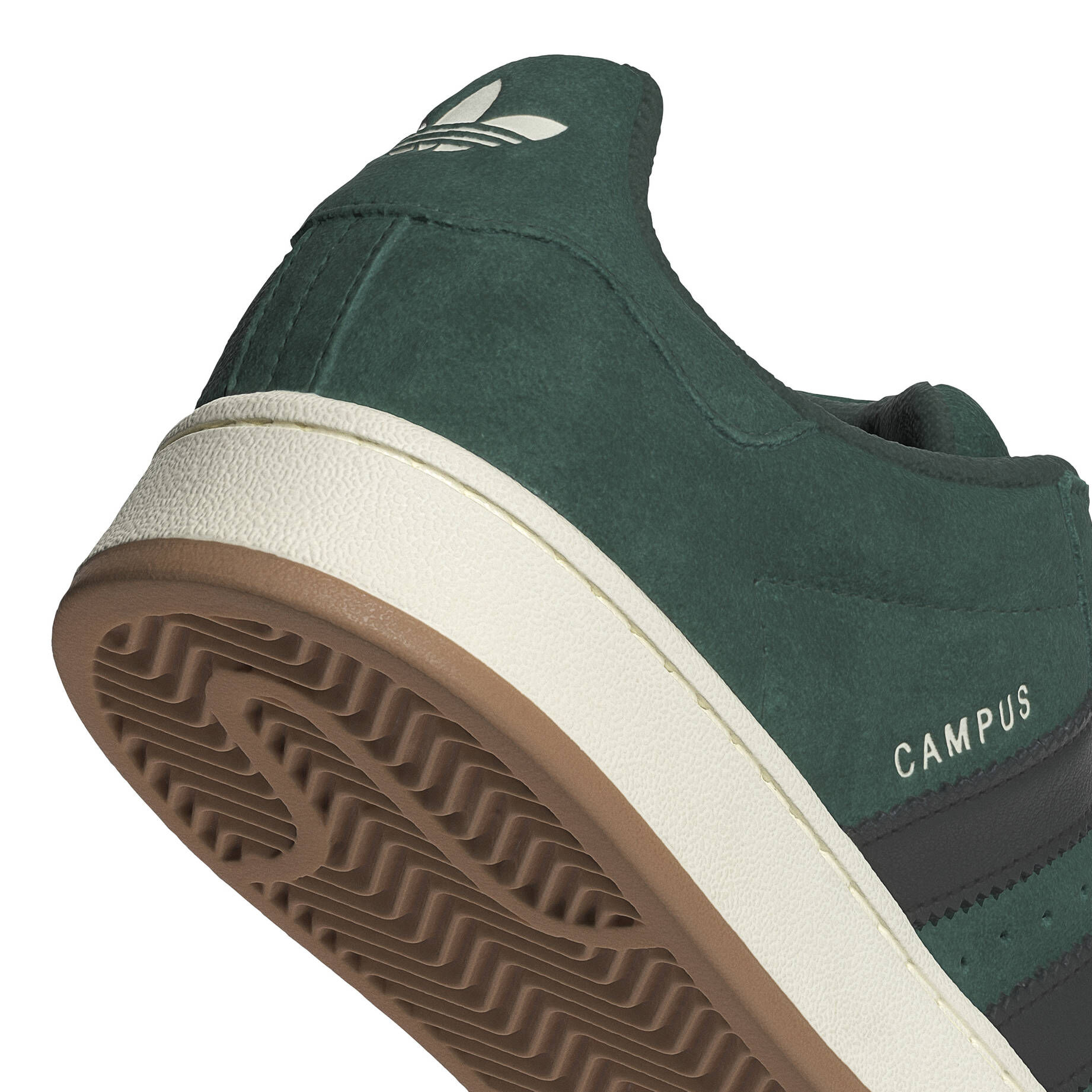 adidas Originals| Herren Sneaker CAMPUS 00S