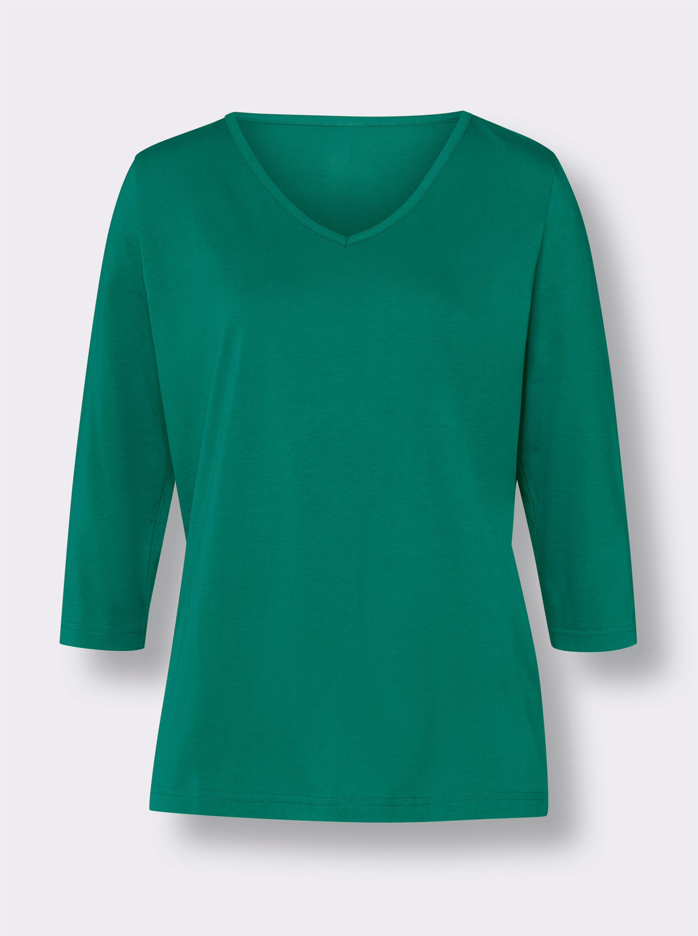 34-Arm-Shirt