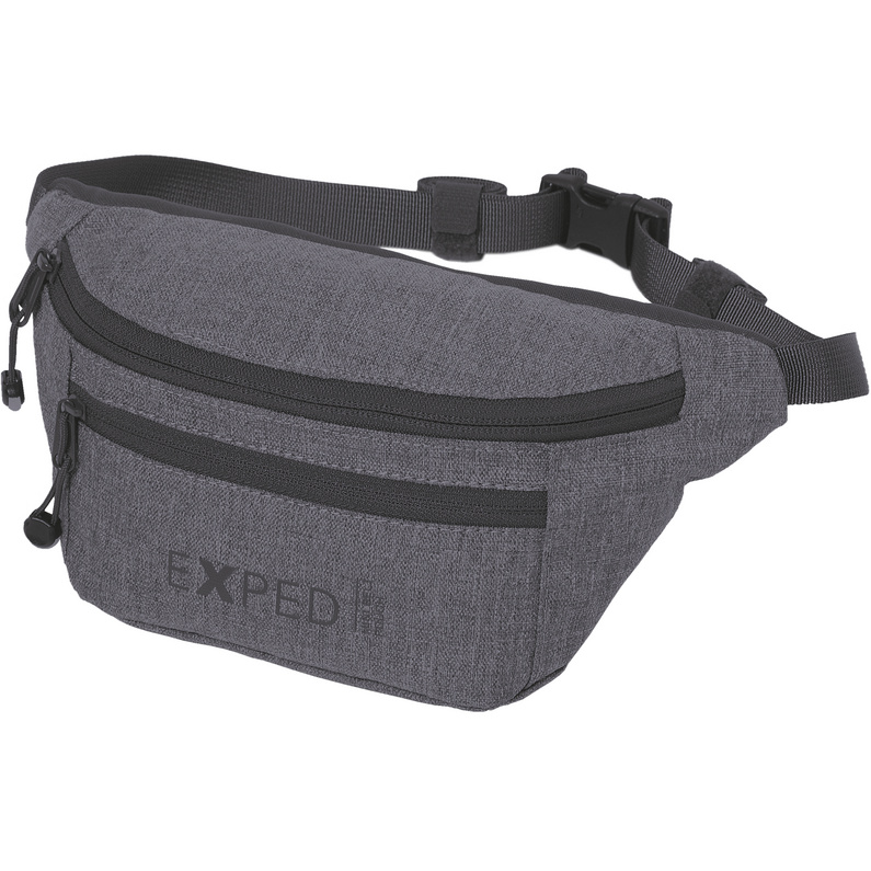 Exped Mini Hüfttasche