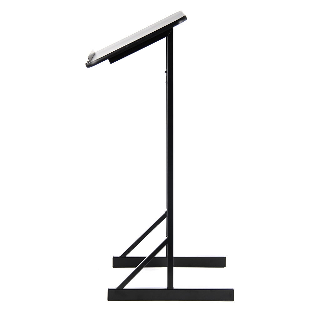 Innox ILA 01 lessenaar