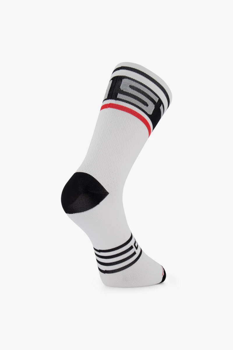 Castelli Prologo 15 Bikesocken