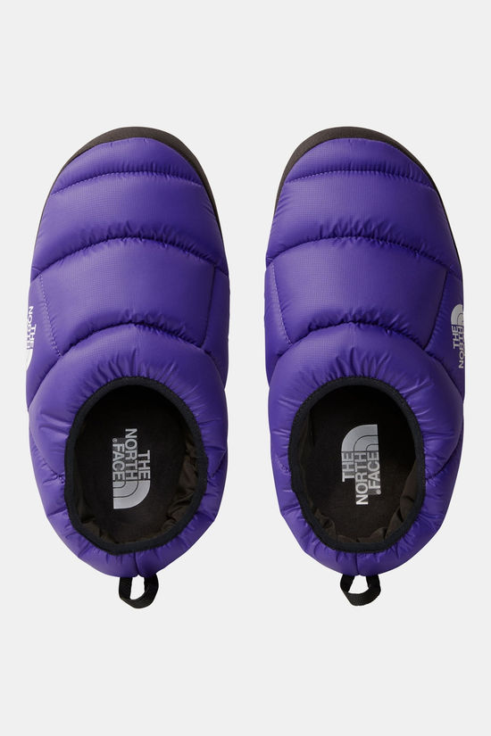 The North Face The North Face NSE Tent Mule IV Sloffen