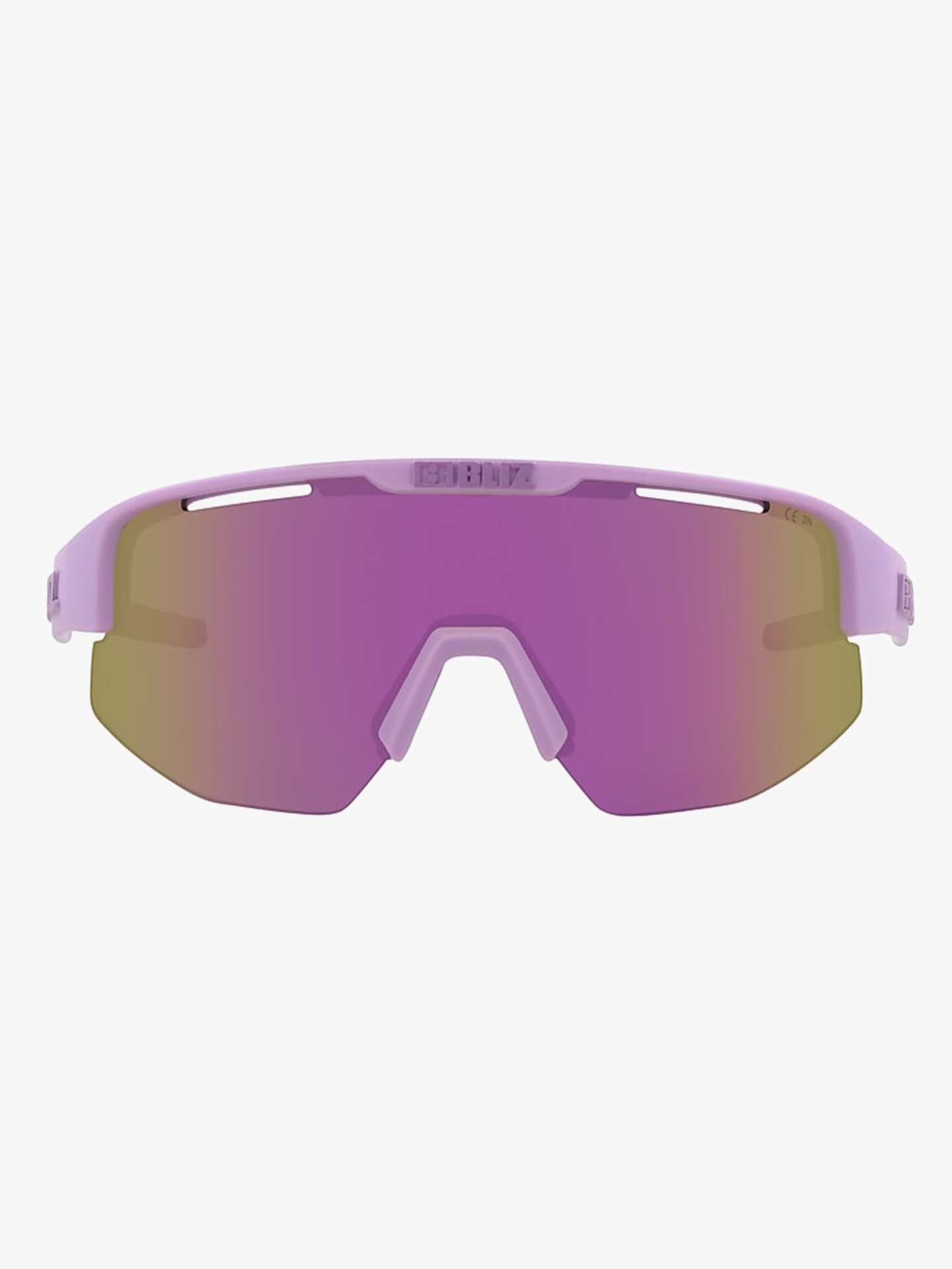 Matrix Small