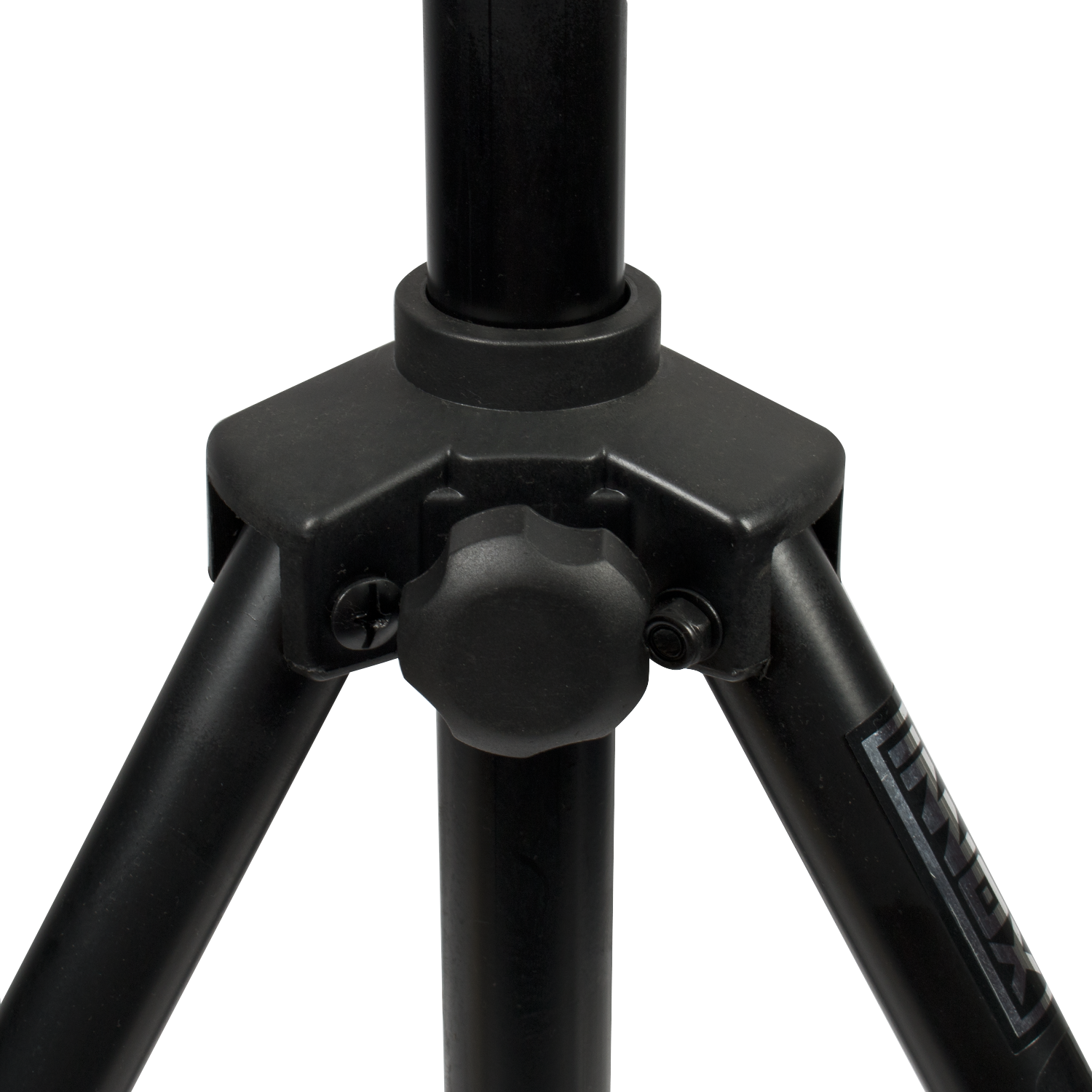 Innox IVA 24 microfoonstatief met hengelarm