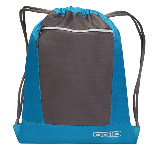 Mochila De Cuerdas Modelo Endurance Ogio