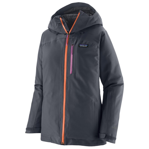 Patagonia - Women's Insulated Powder Town Jacket - Veste de ski