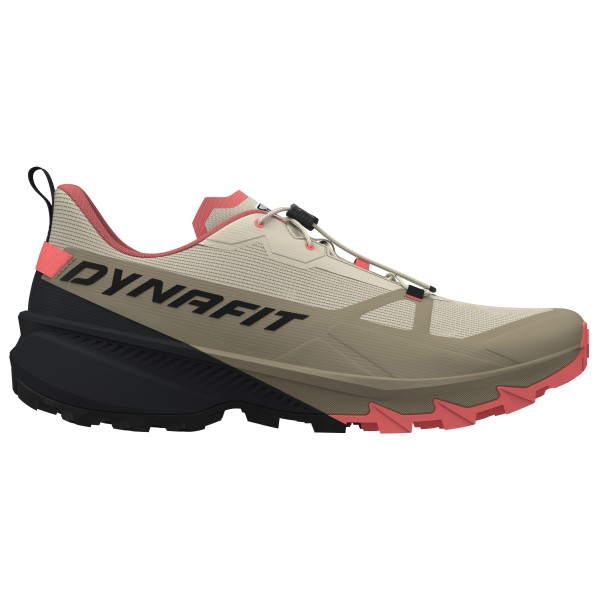 Dynafit - Women's Traverse 2 - Chaussures de randonnée