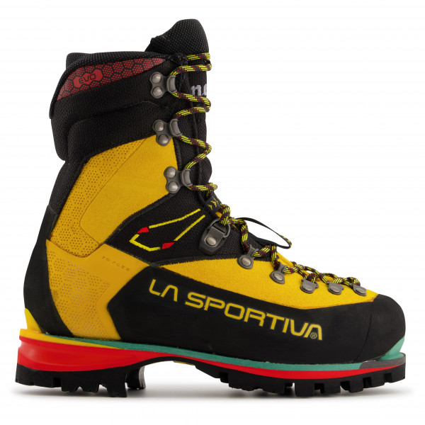 La Sportiva - Nepal Evo GTX - Chaussures de montagne