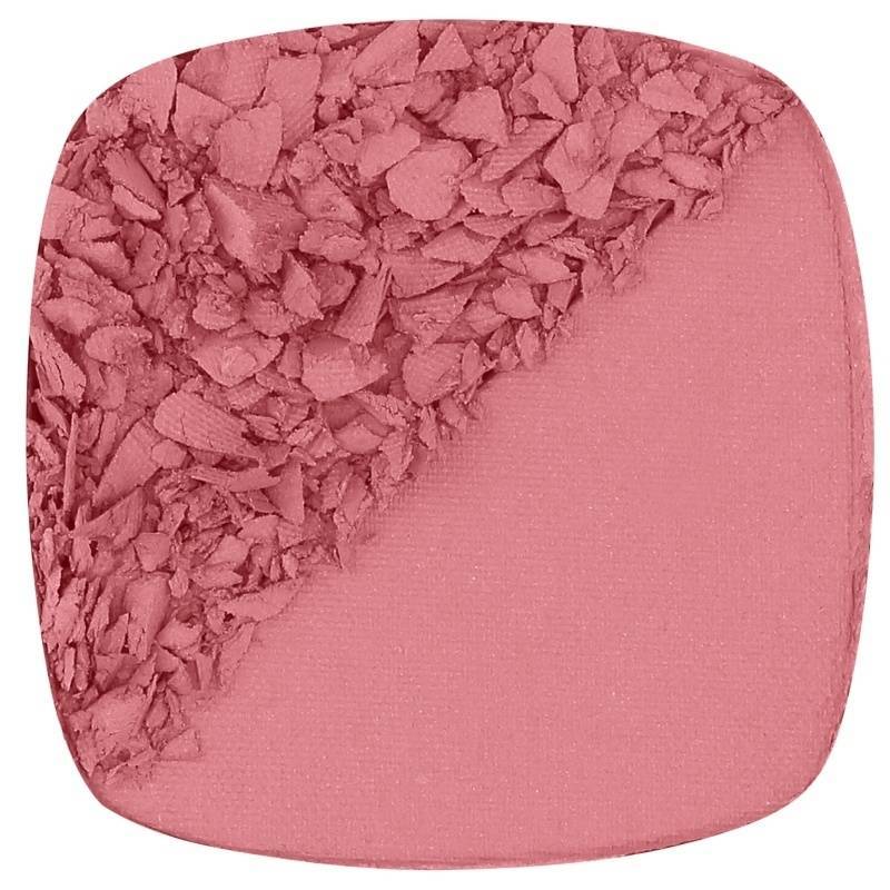 L'Oréal Paris Cosmetics True Match Blush - 165 Rosy Cheeks