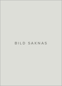 Thomas Mann