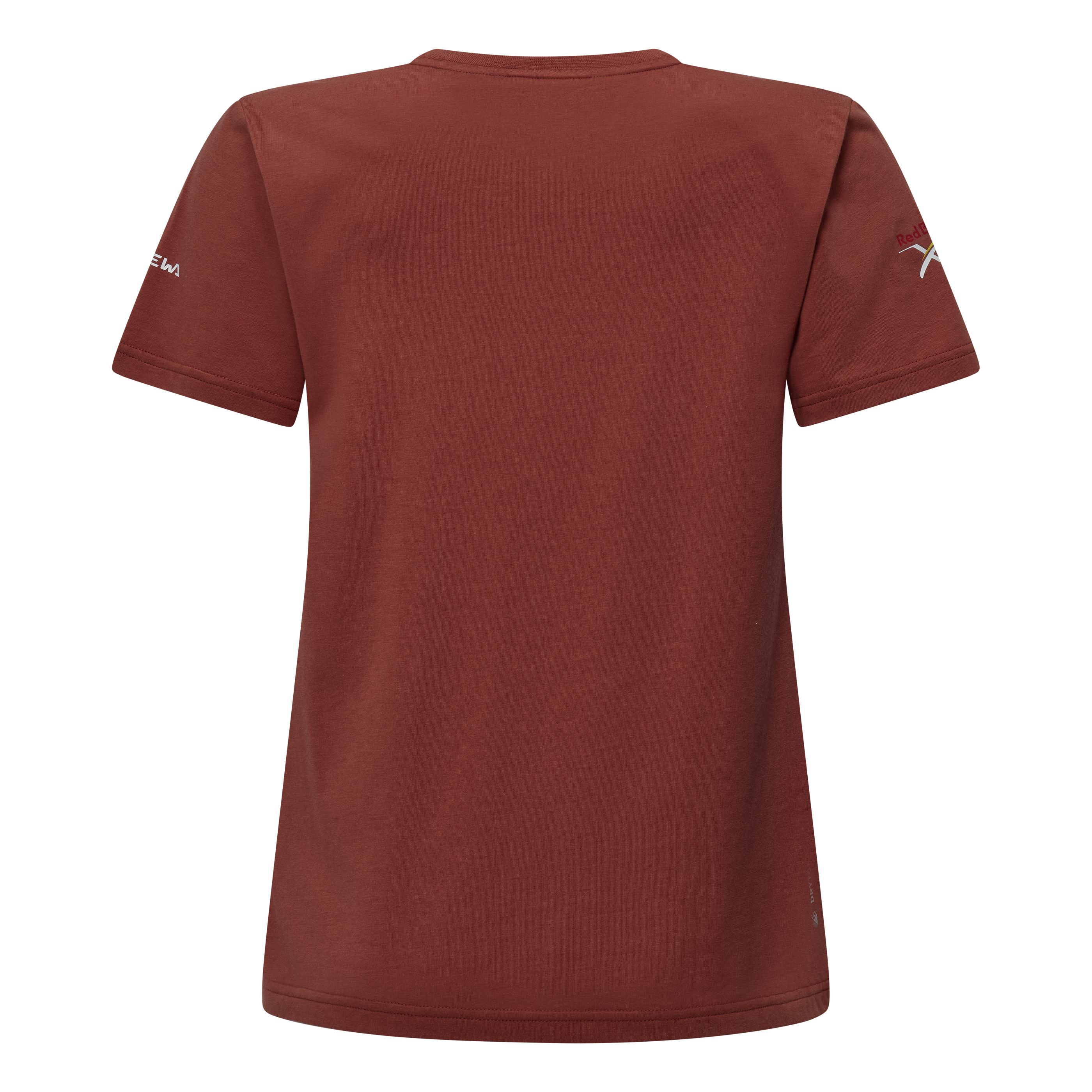 X-Alps T-Shirt Damen