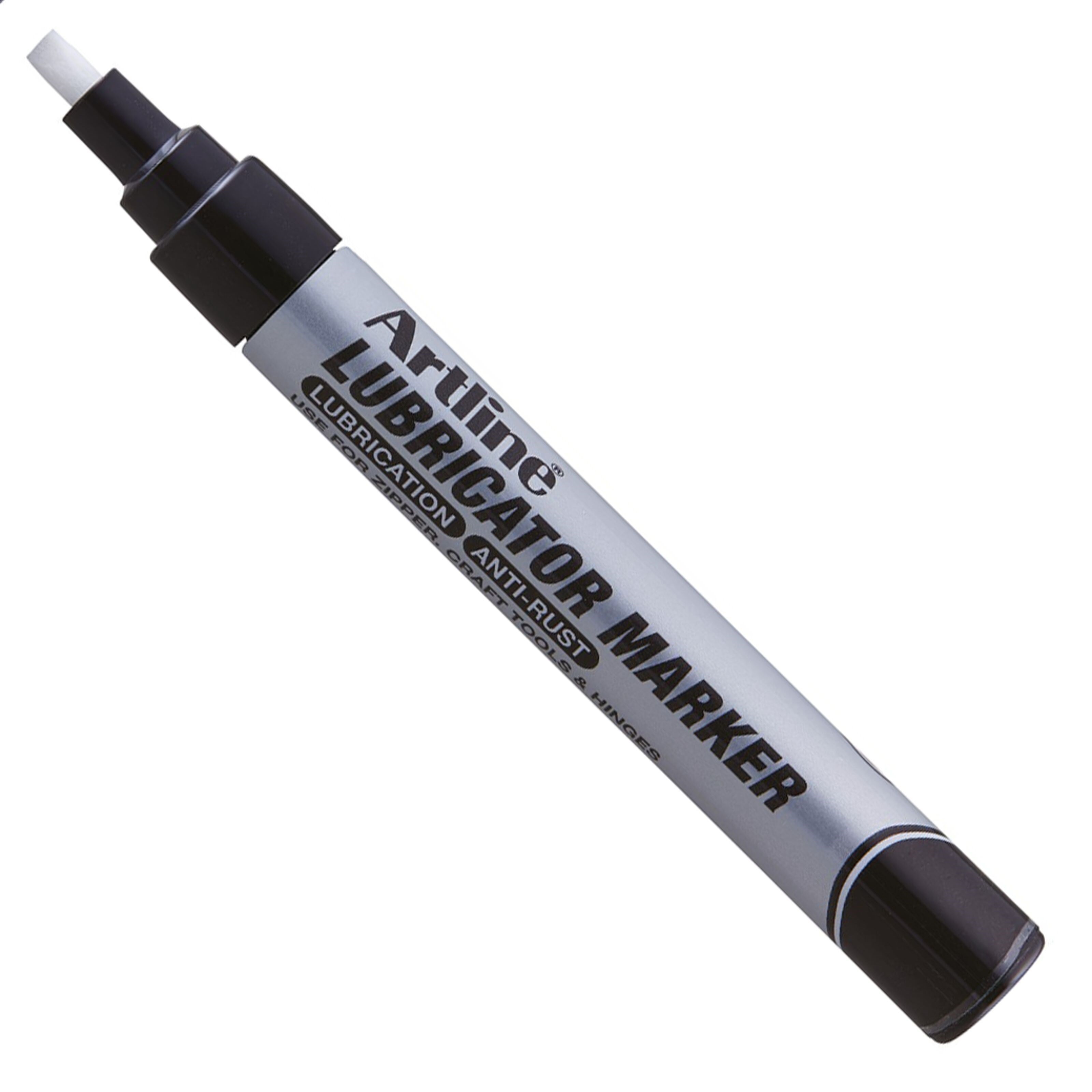 Artline Smøremiddel
