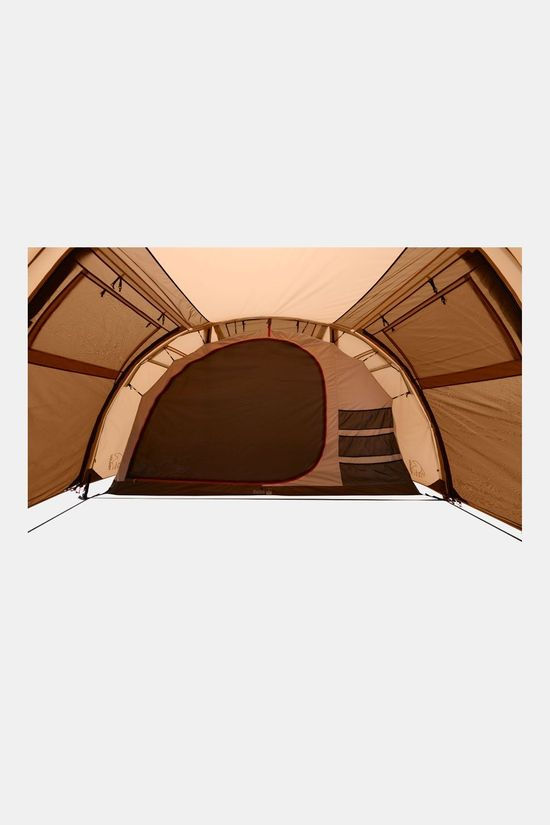 Nordisk Nordisk Reisa 4 Tent