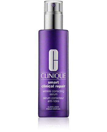 Clinique Smart Clinical Repair Wrinkle Correcting Serum 100ml