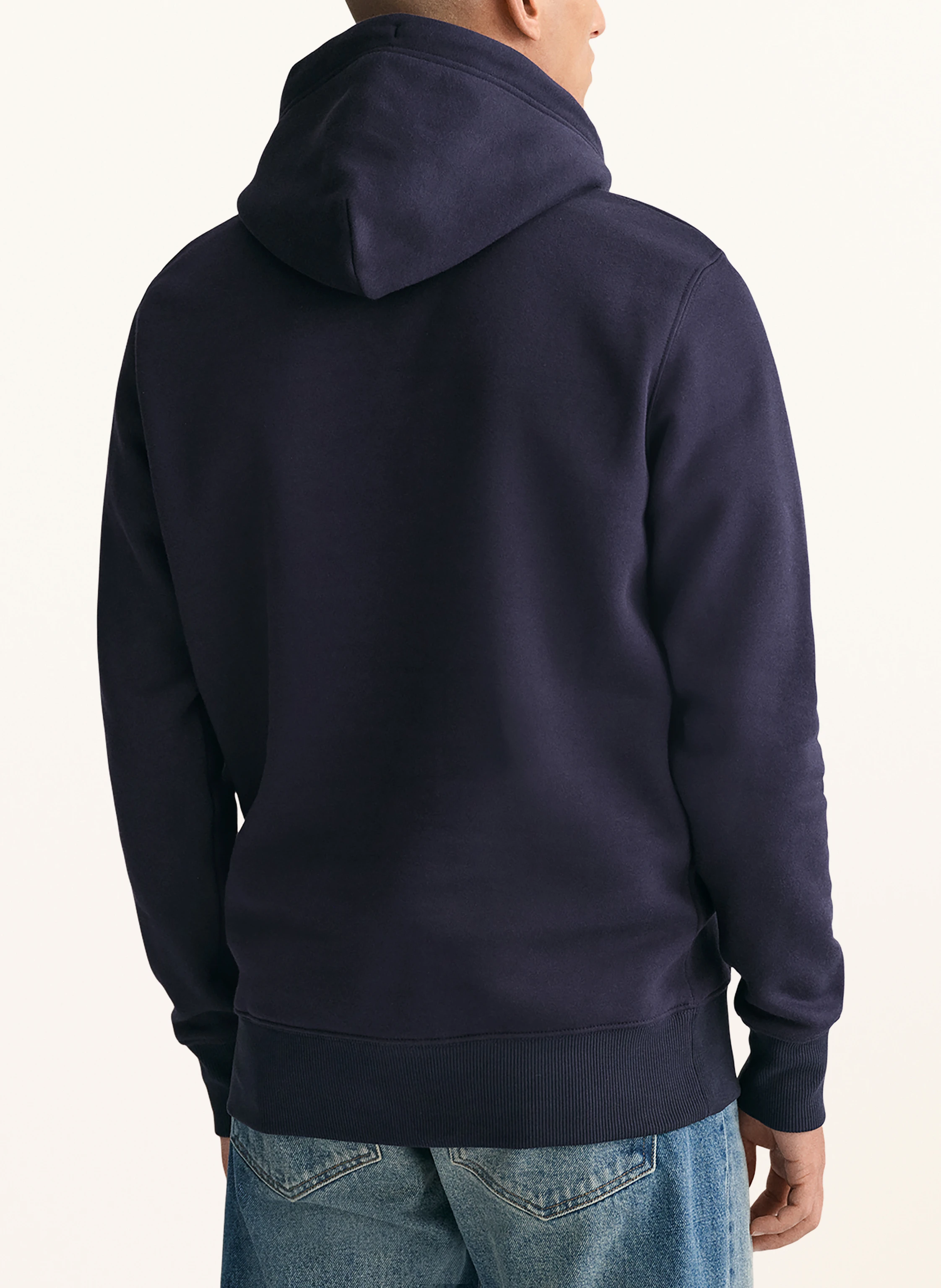 GANT Hoodie