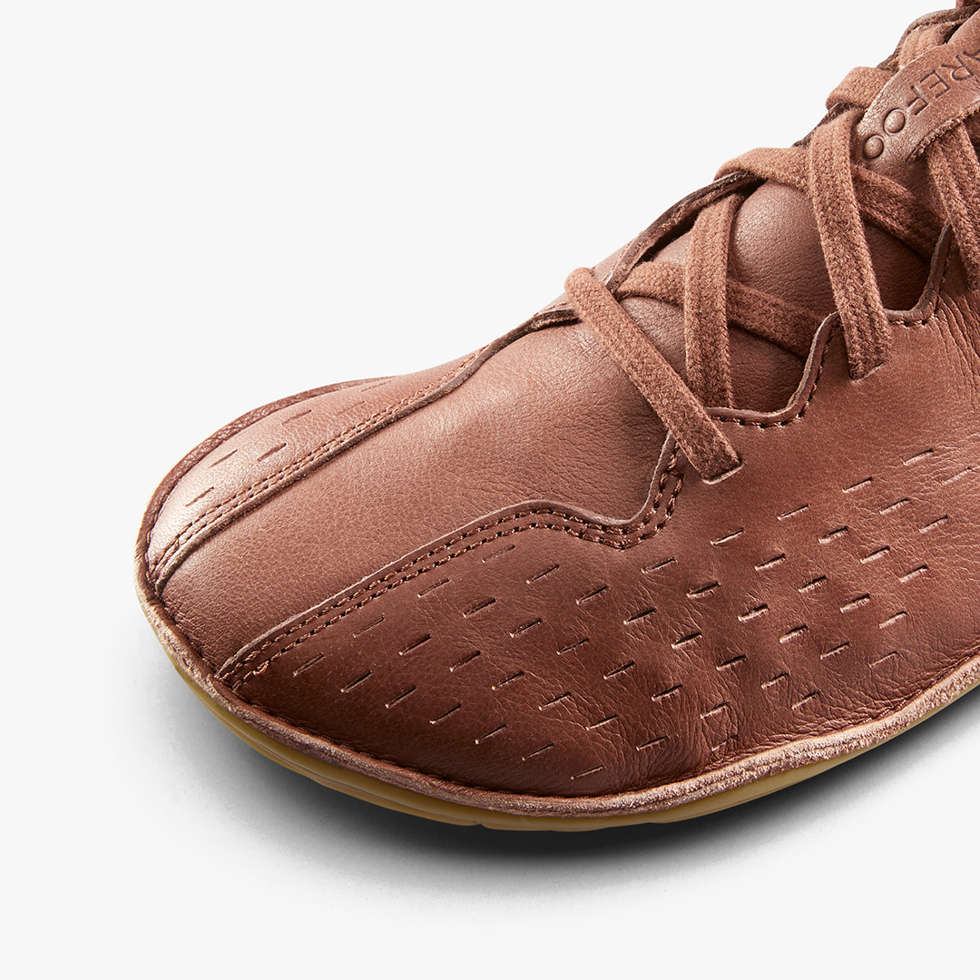 Sensus Mens