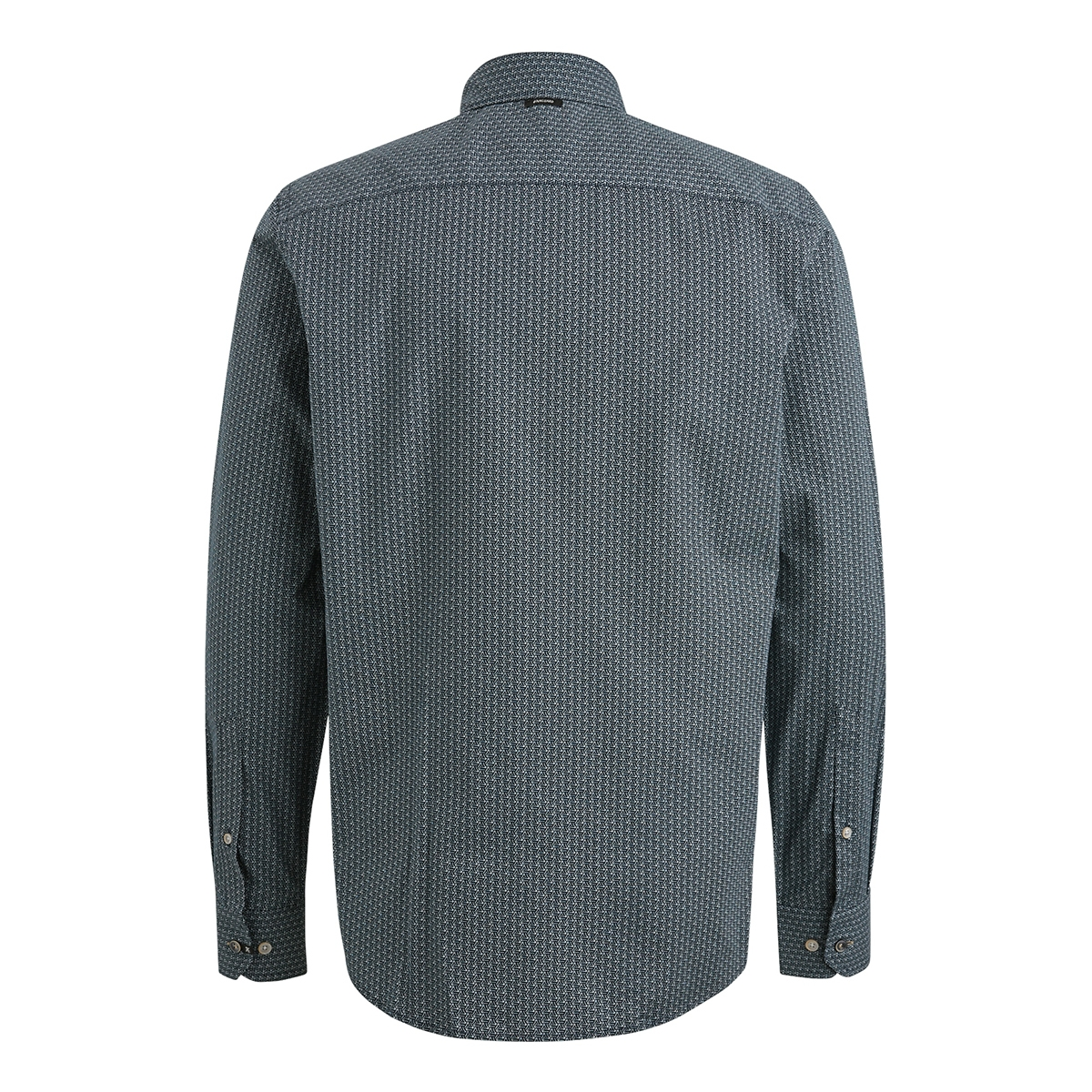 Heren Overhemd 129274