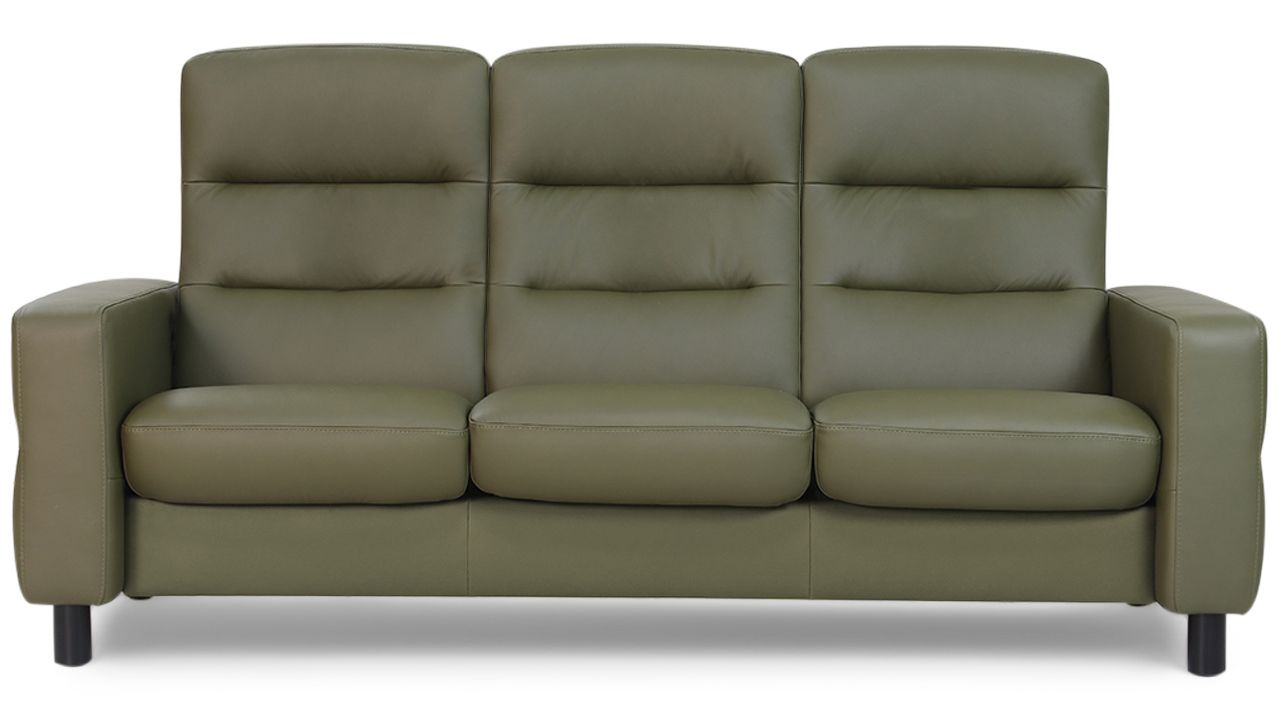 Sofa Wave HighBack  | Stressless