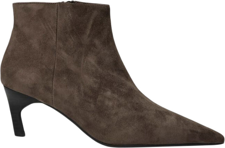 Sofie Schnoor Boot Brown