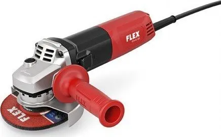 Flex vinkelsliber LE 15-11 125