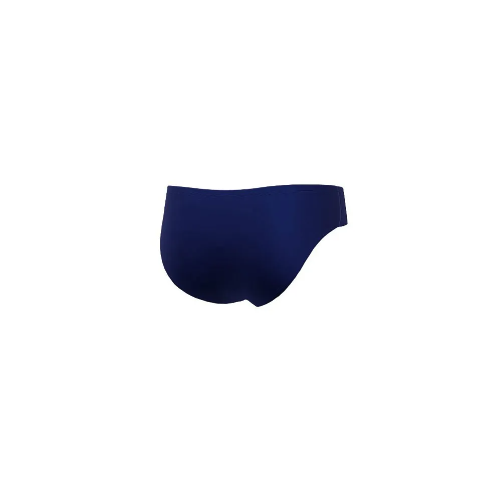 Nike HydraStrong Solid Badeslip