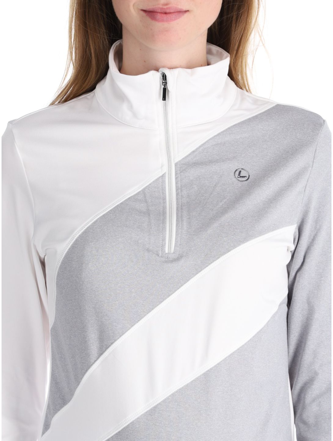 Madetkoski skipully dames