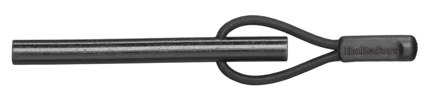 Hultafors 380280 Flint FS - 100 mm
