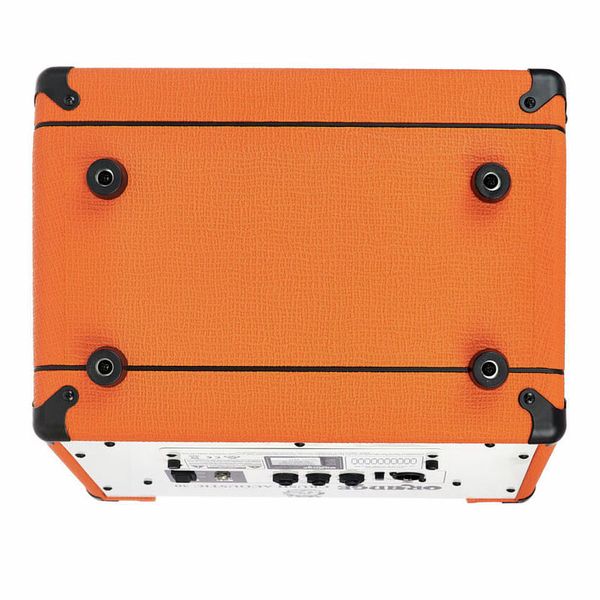 Orange Crush Acoustic 30 Orange