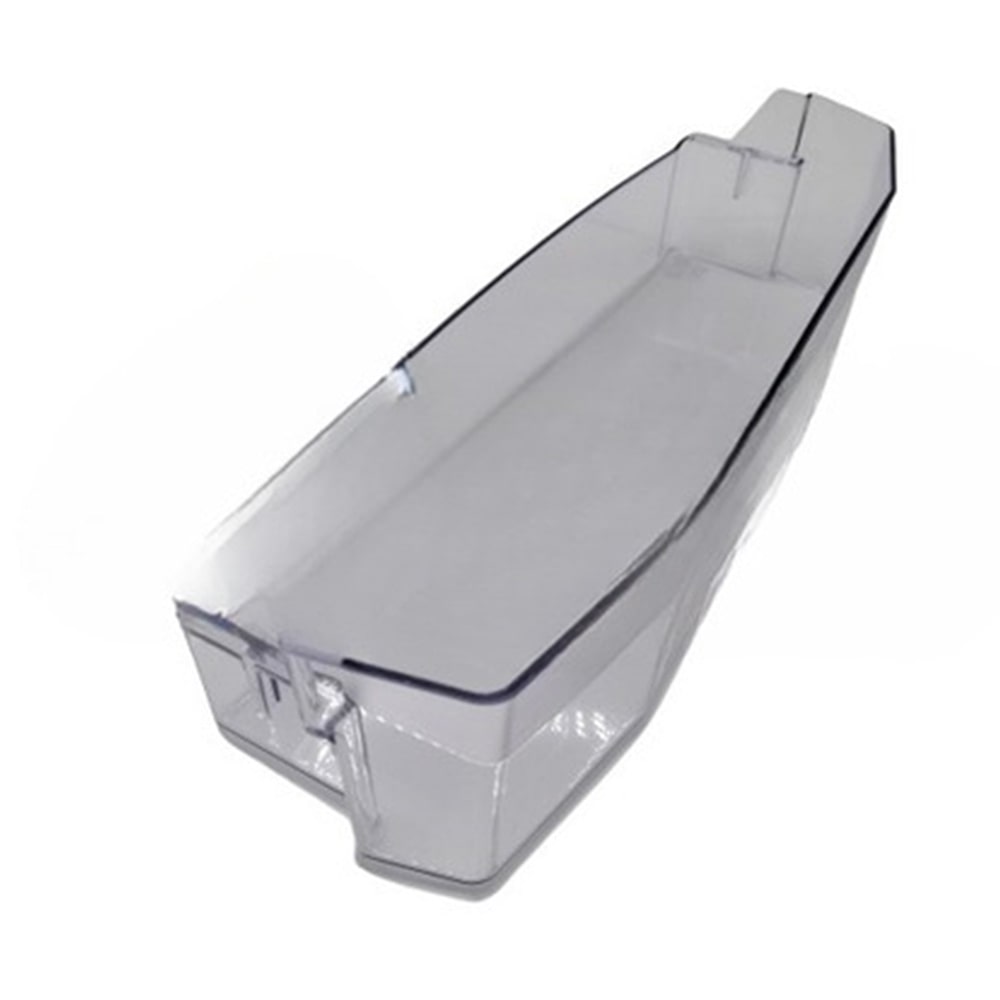Balconnet de porte incurvé THETFORD N3150 N3175 N4150 N4175