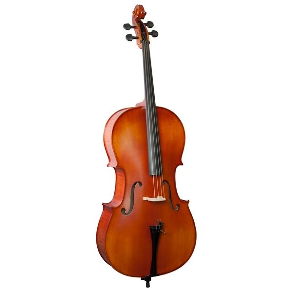Hidersine Uno Cello Set 4/4
