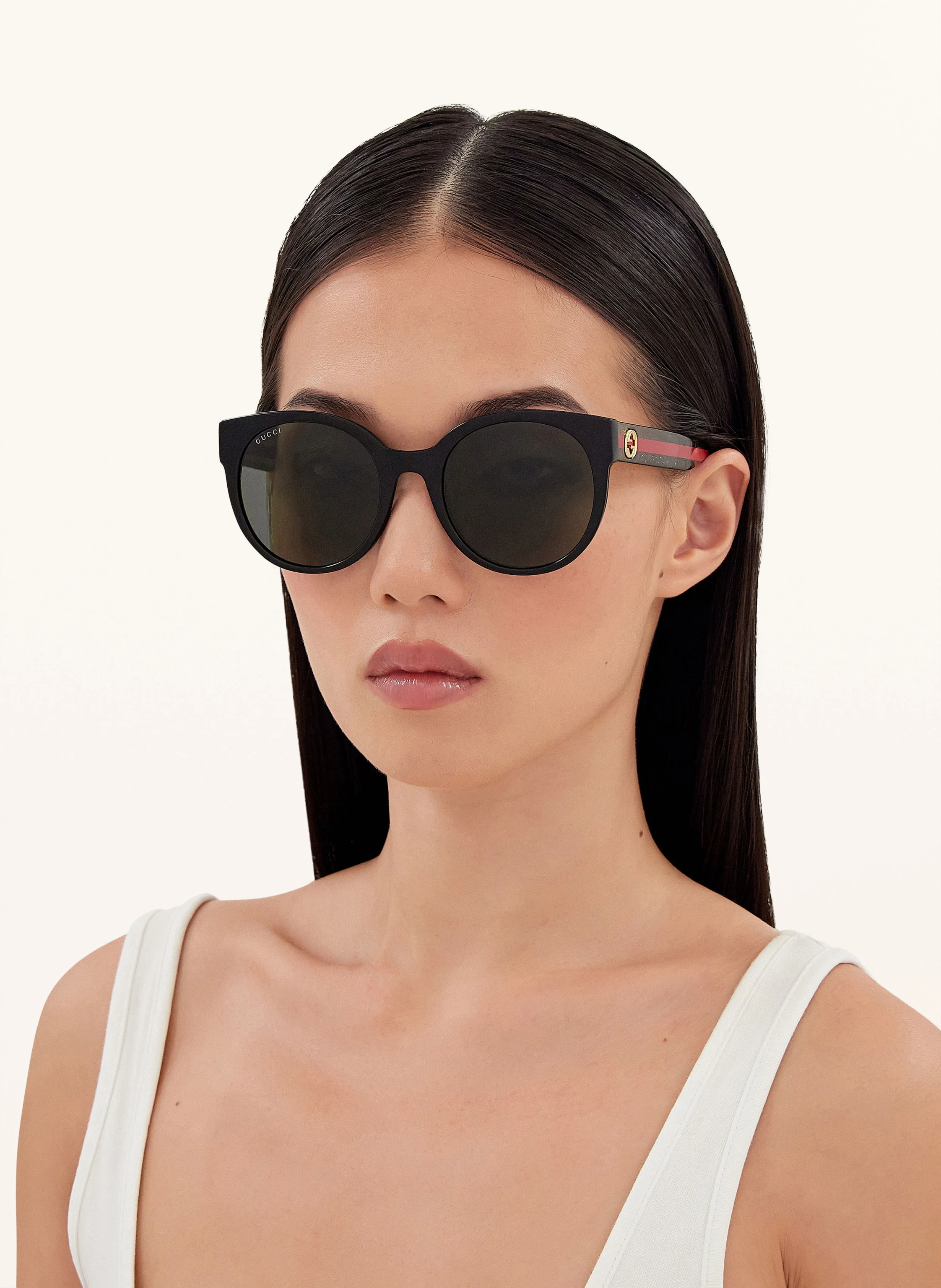 GUCCI Sonnenbrille GC001661