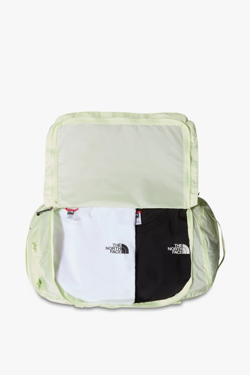 The North Face Flyweight 31 L Duffel