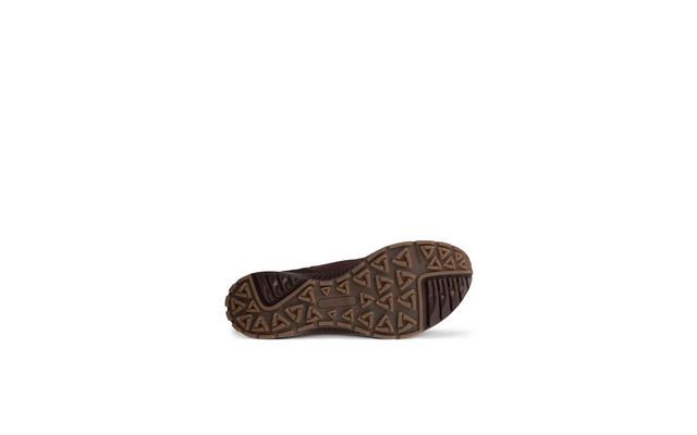 Ecco Terracruise II Herrenschuhe