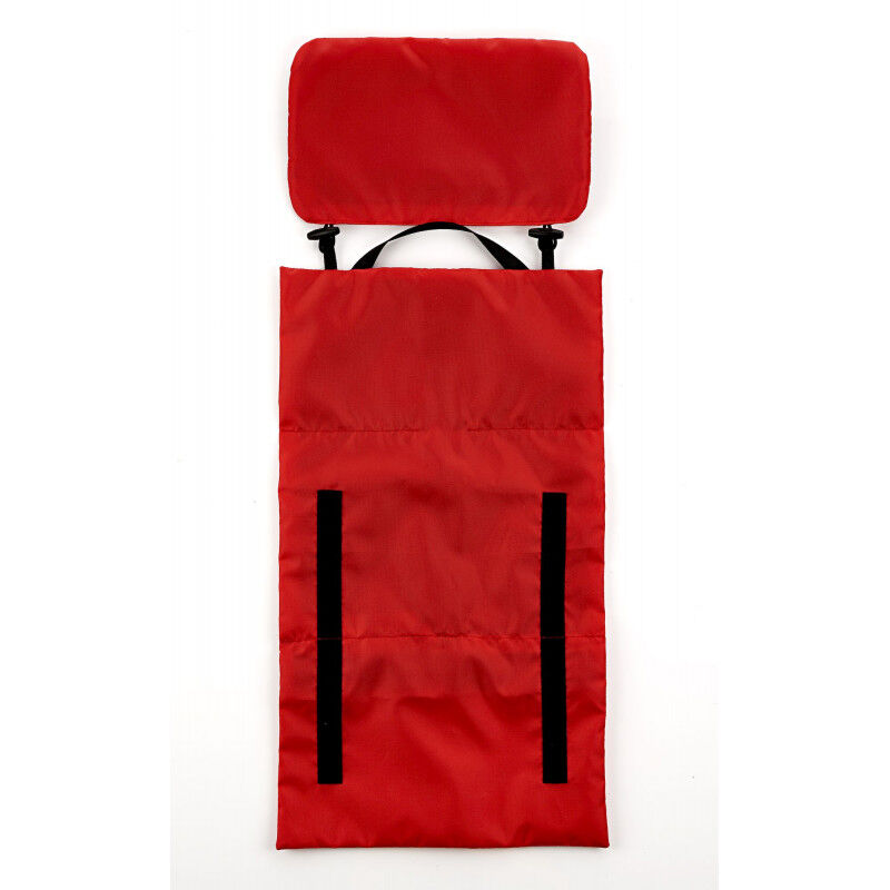 First Aid Kit Patroll - Trousse de secours