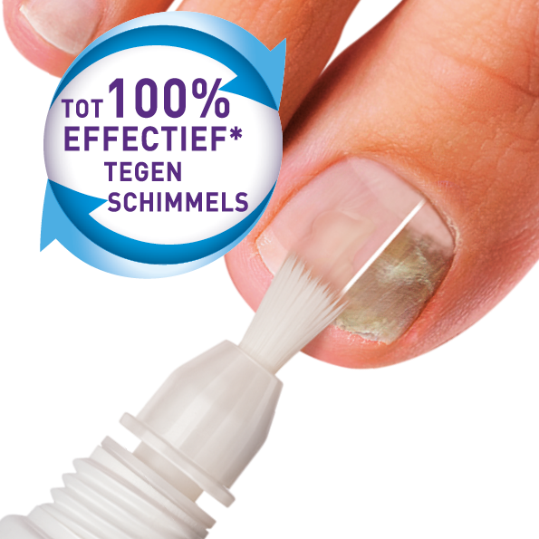 Mycosan Anti Kalknagel XL (10 ml)