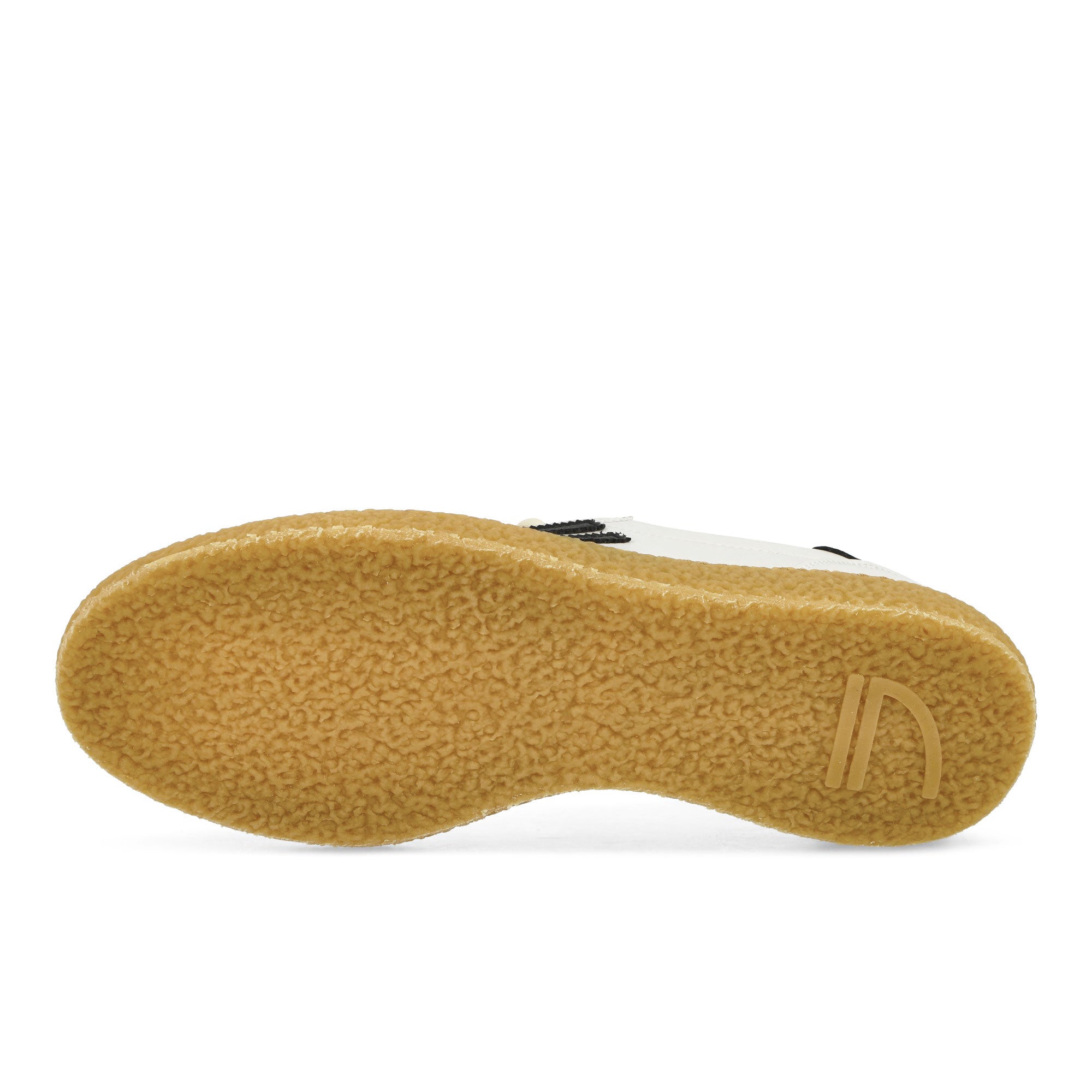 Puraai<br>6.01 XS Unlined Vegan Leather