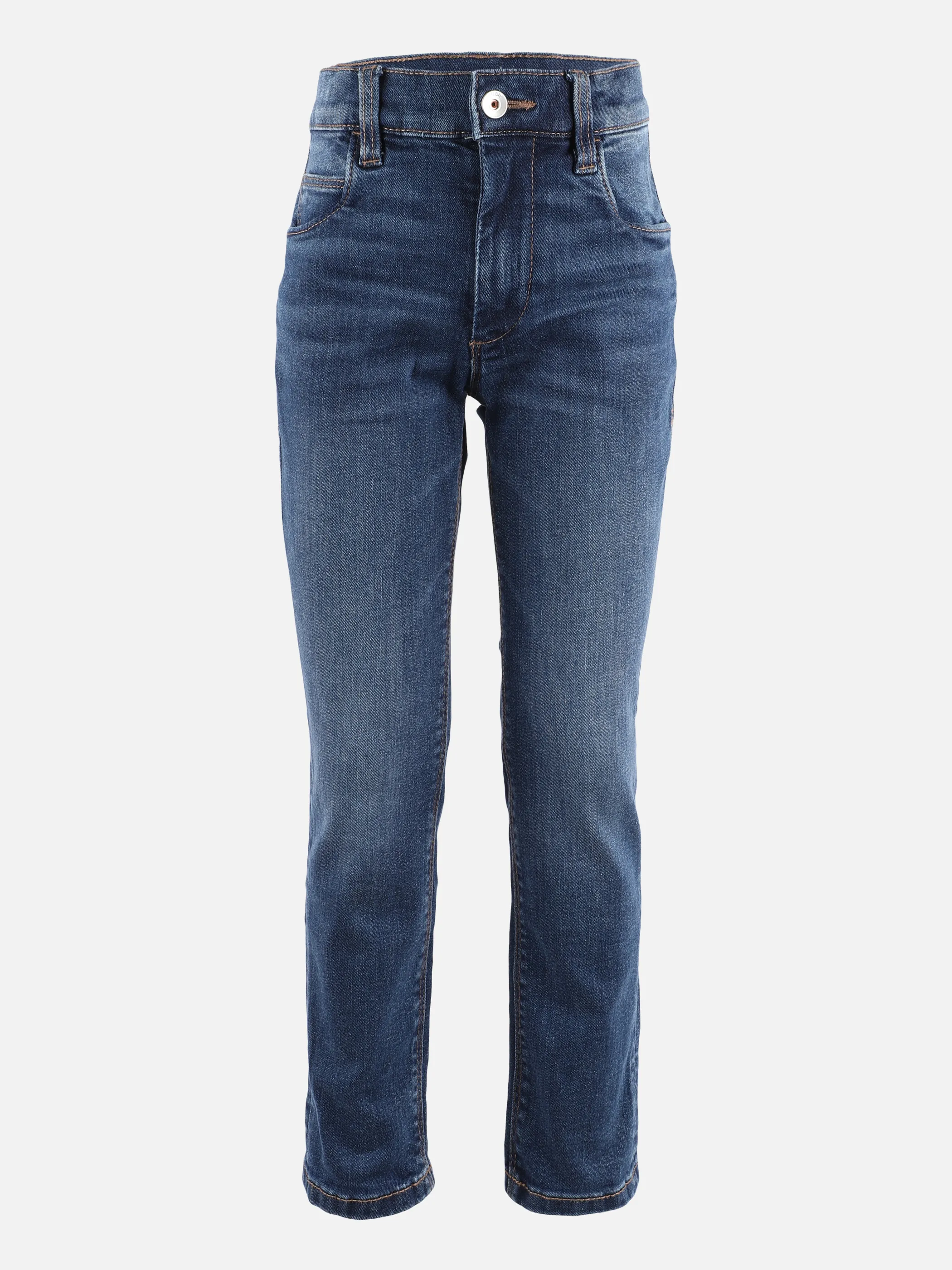 Mädchen Jeans