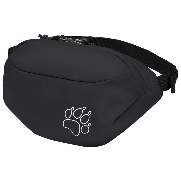 Jack Wolfskin - Berkeley Hipbag - Sac banane