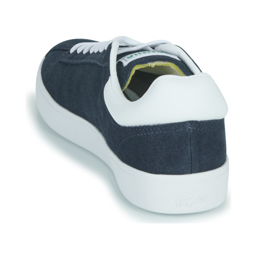 Lacoste - BASESHOT Marino
